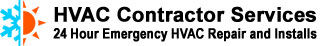 Bainbridge HVAC Services